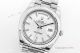 EW Factory Rolex Day-Date EWF 2836 President 40mm Watch Diamond Markers (4)_th.jpg